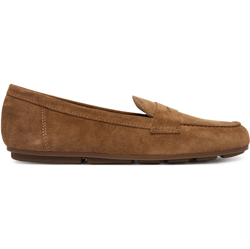 Mokasíny Tamaris 67393331