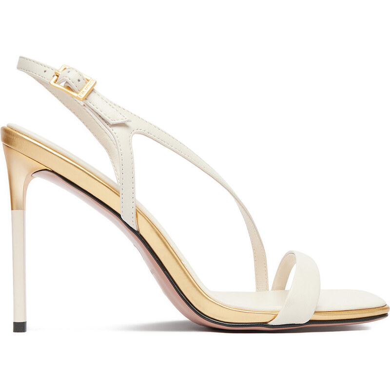 Sandále Eva Minge 67391784