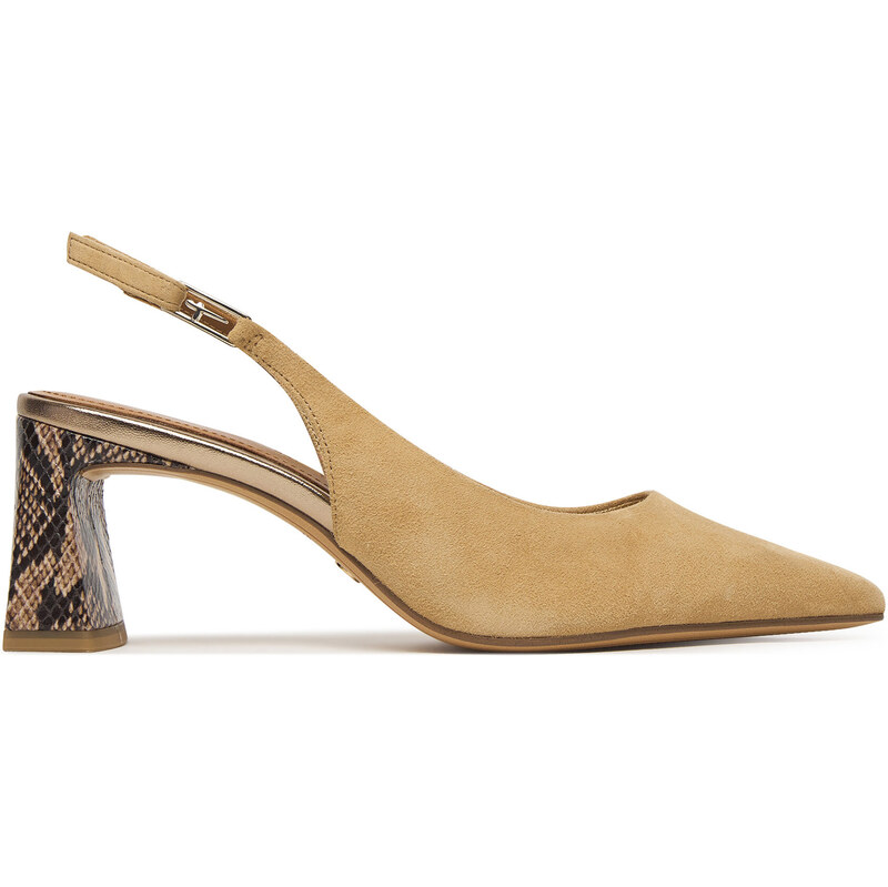 Lodičky Tamaris 67391460