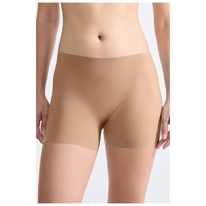 Nohavičky SLOGGI ZERO FEEL 2.0 Cyclic béžové 67546990