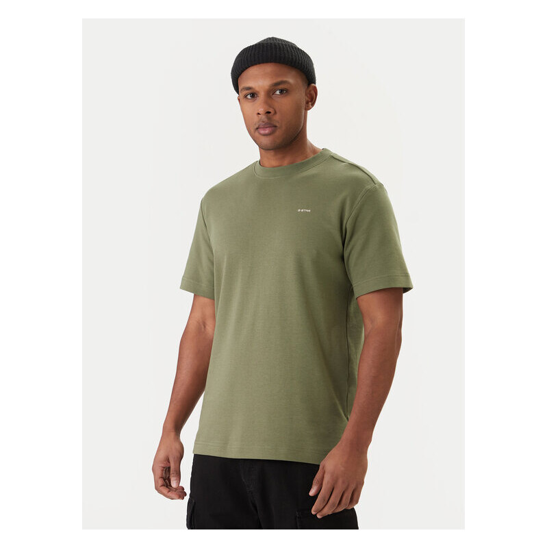 Tričko G-Star Raw 67391721