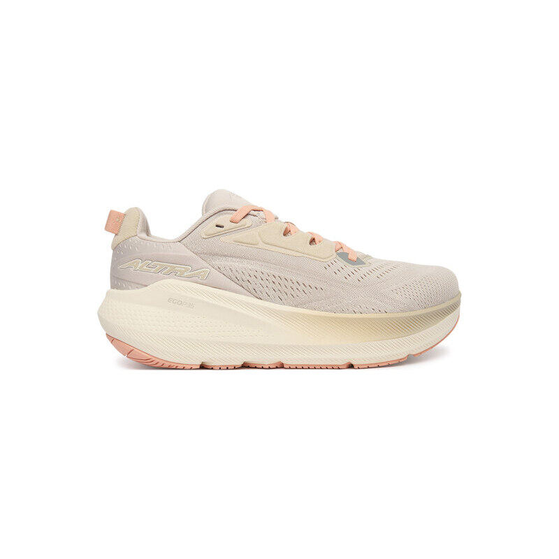 Bežecké topánky Altra 67391364