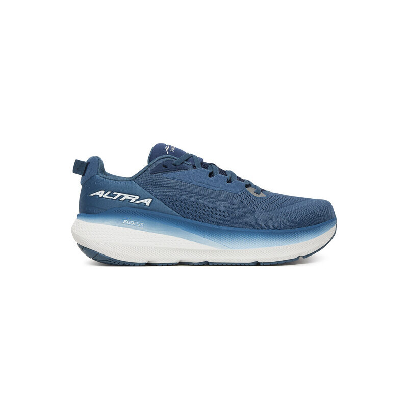 Bežecké topánky Altra 67391720