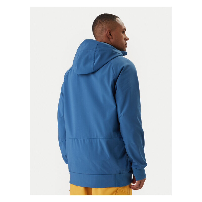 Snowboardová bunda DC Shoes 67391733