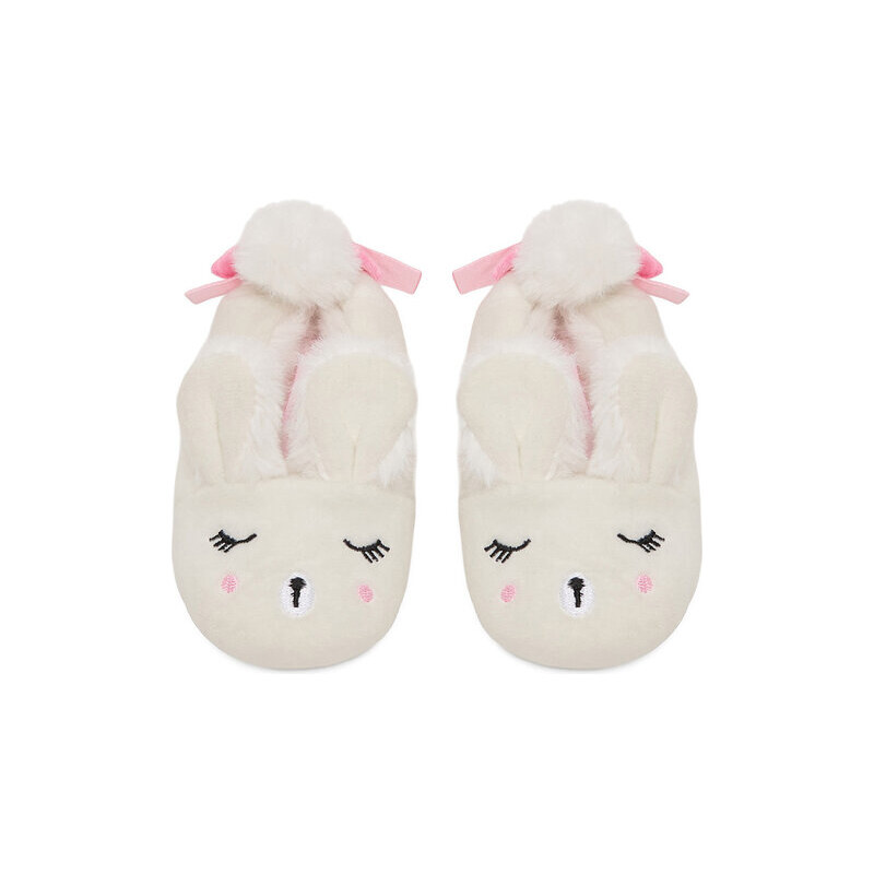 Papuče Nelli Blu 37105575