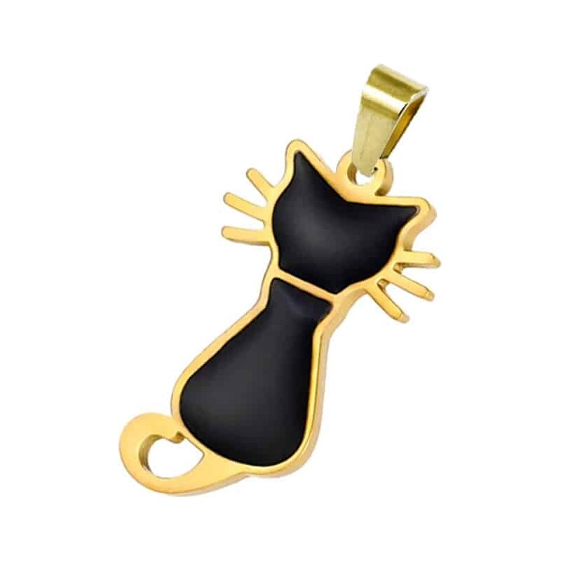 Oceľový prívesok Glare 188 67391652