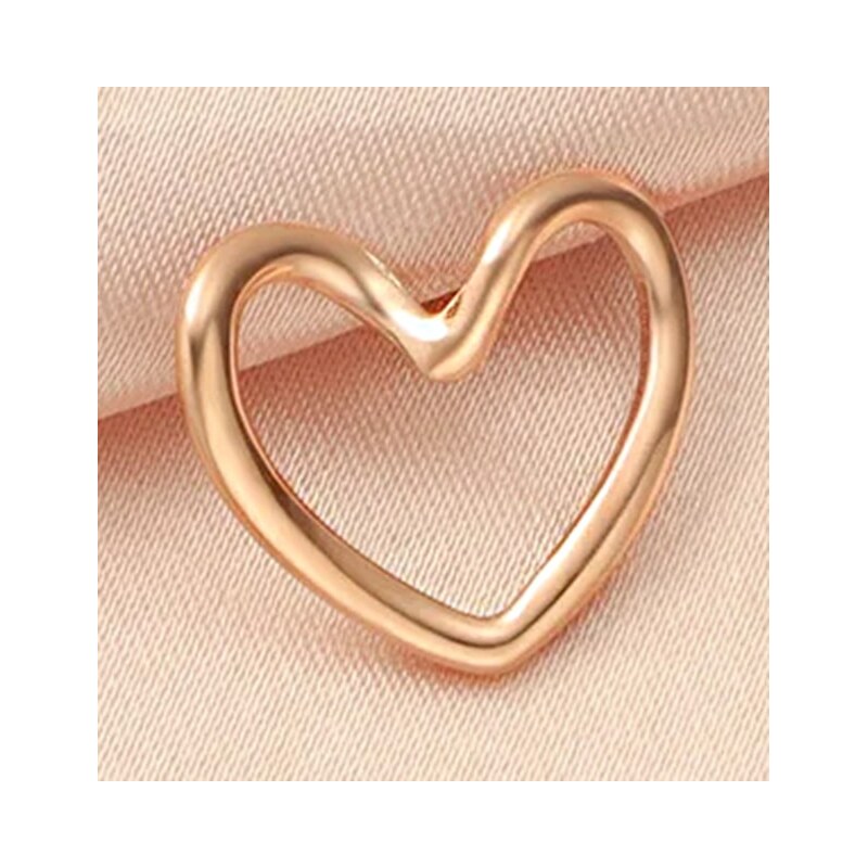 Oceľový prívesok Glare 182 67391646