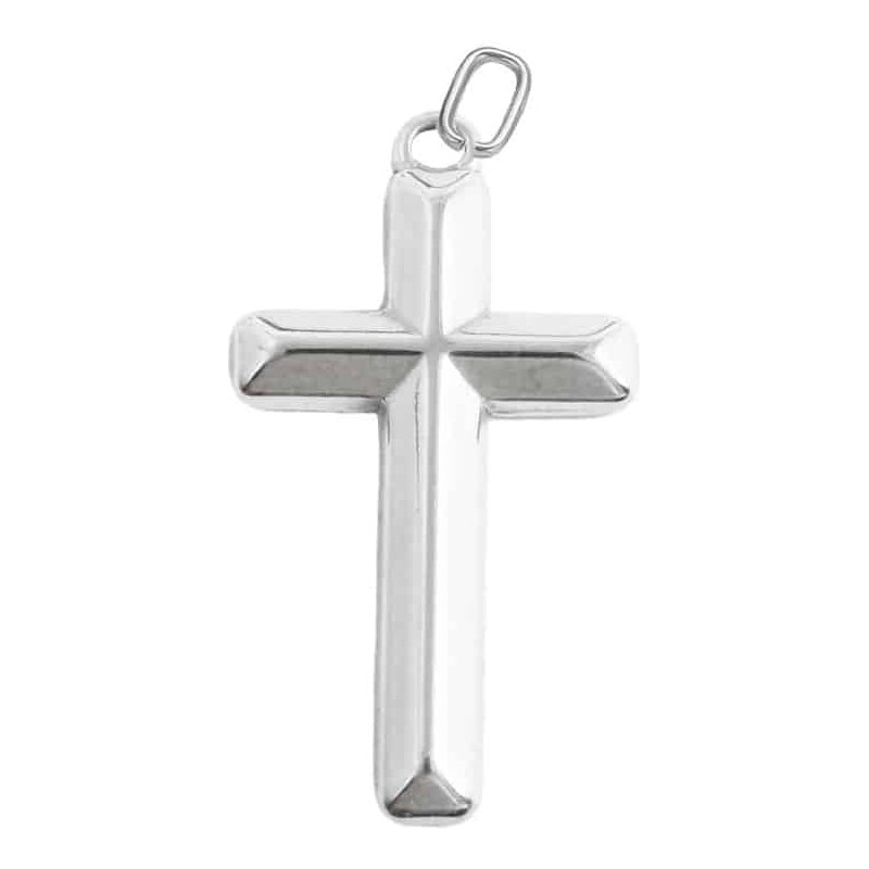 Oceľový prívesok Glare 175 67391639