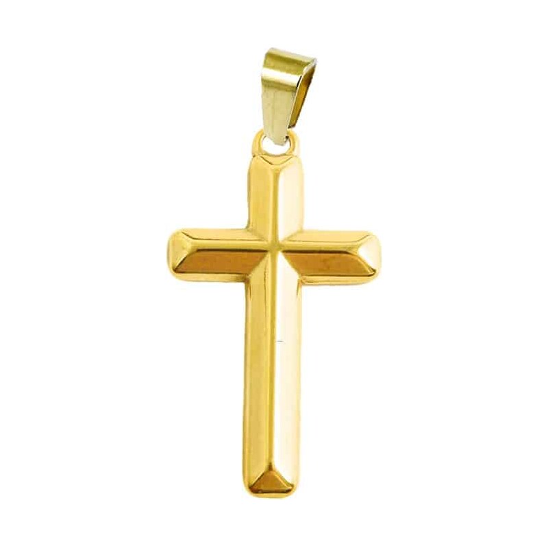 Oceľový prívesok Glare 176 67391640