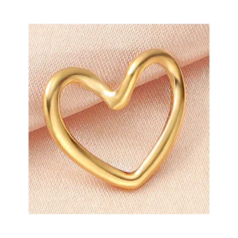 Oceľový prívesok Glare 178 67391642