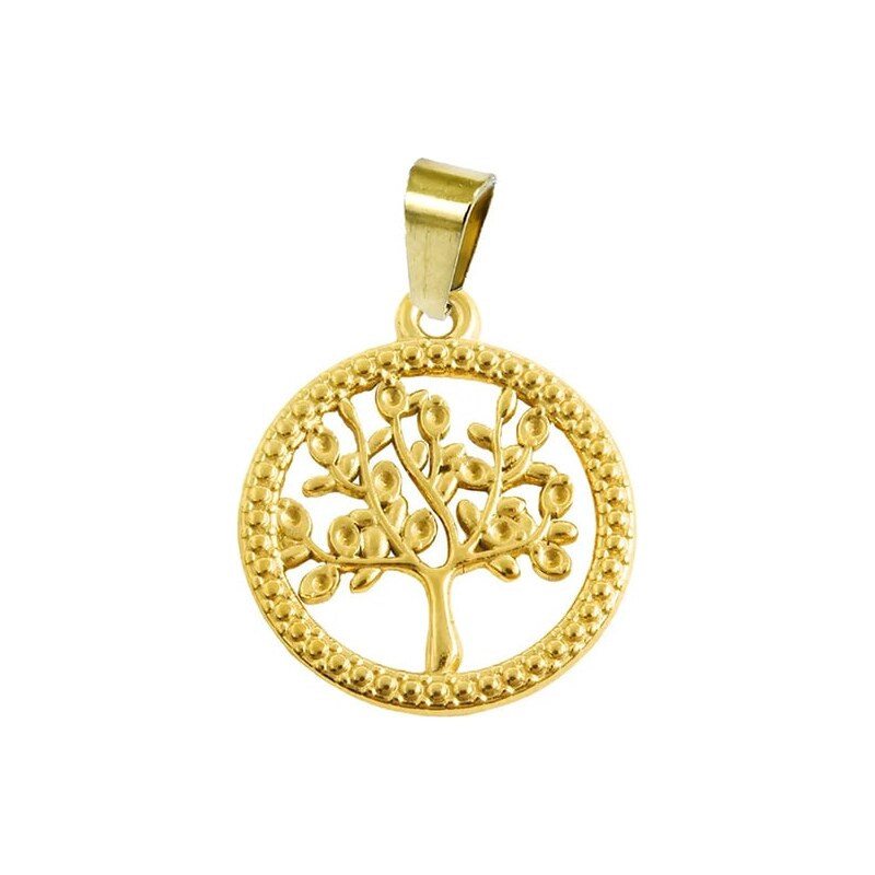 Oceľový prívesok Glare 179 67391643