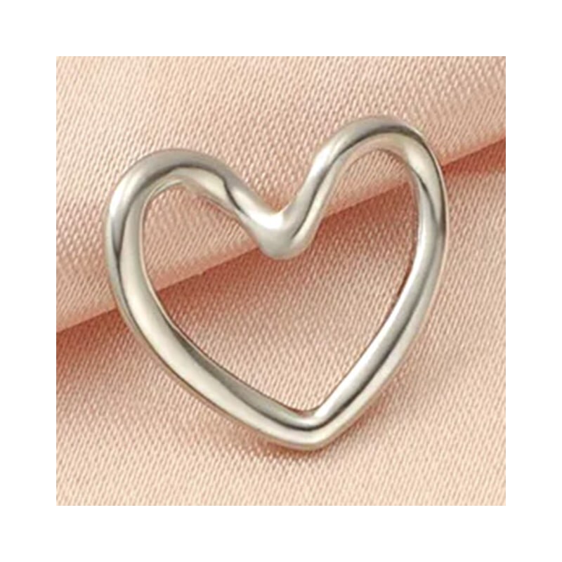 Oceľový prívesok Glare 180 67391644