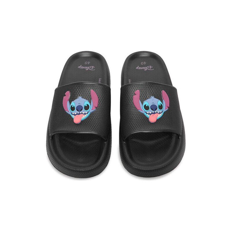 Šľapky Disney Classics 63192001