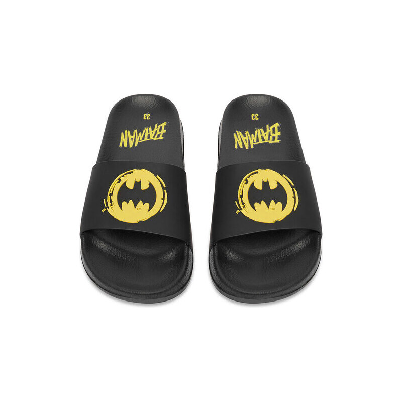 Šľapky Batman 62916467