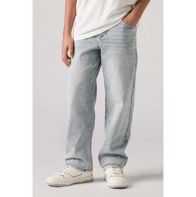 Detské rifle Levis 67391712
