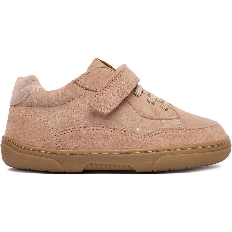 Sneakersy Lasocki Kids 67391729