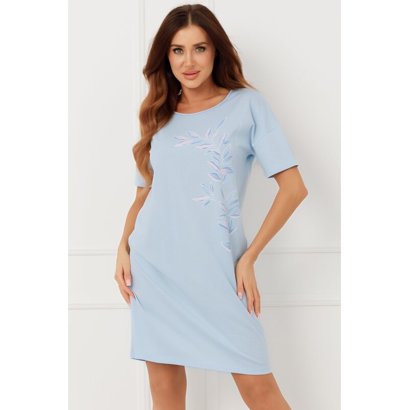 Italian Fashion nočná košieľka Erula 67391802