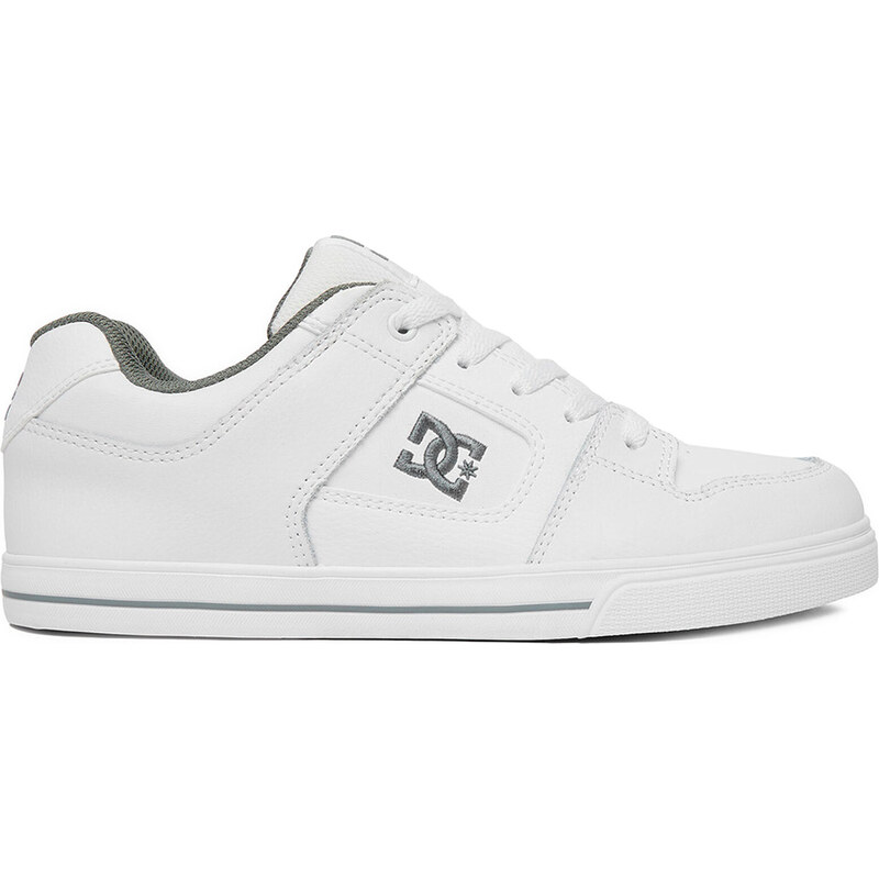 Sneakersy DC Shoes 67391378