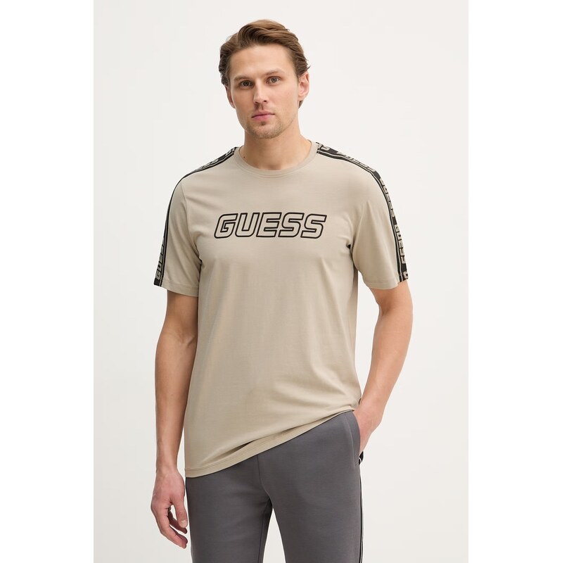 Tričko Guess ARLO 67404860