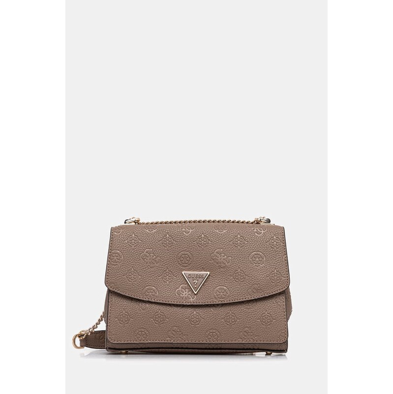 Kabelka Guess CRESIDIA 67403641