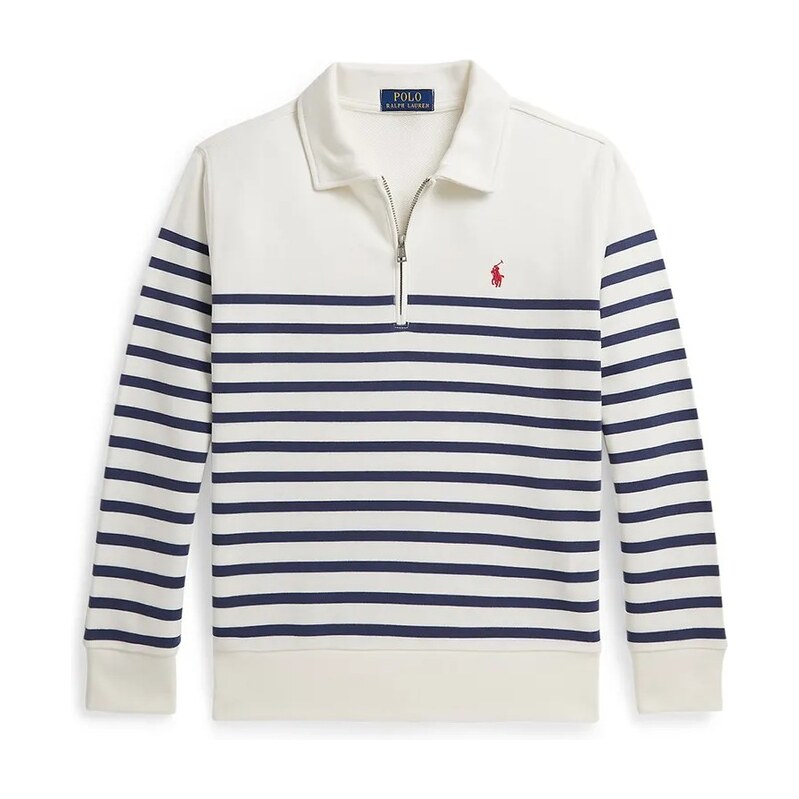 Detská mikina Polo Ralph Lauren 67404032
