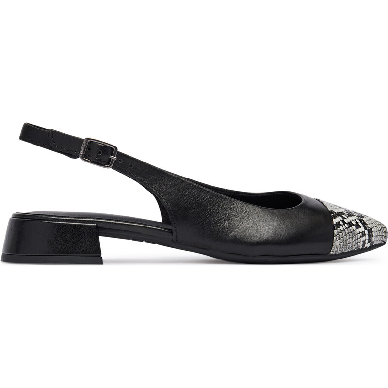 Lodičky Tamaris 67391740