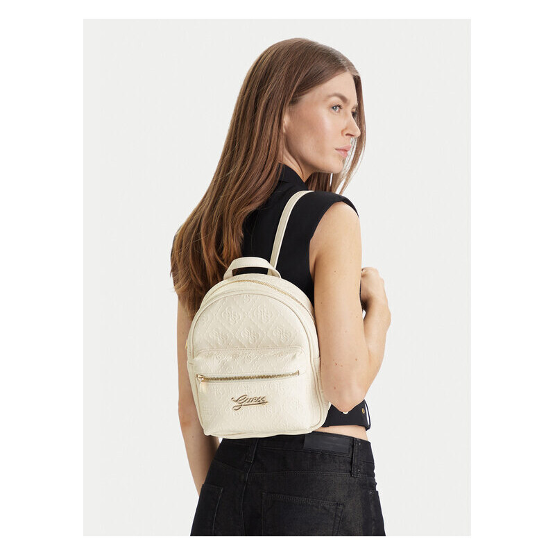 Ruksak Guess 67295494
