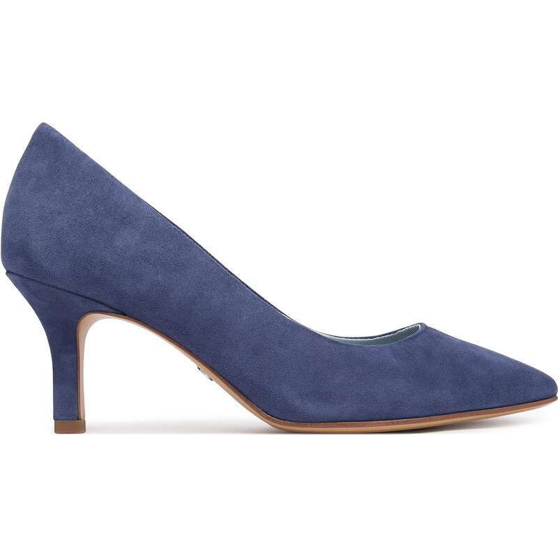 Lodičky Tamaris 67391374