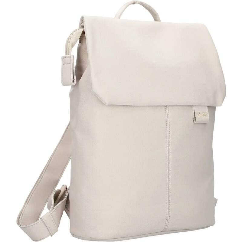Dámsky batoh na notebook Zwei MRTX13 SAN 67392921