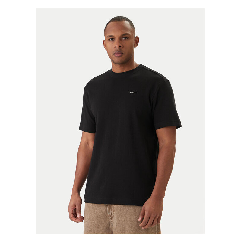 Tričko G-Star Raw 67391537