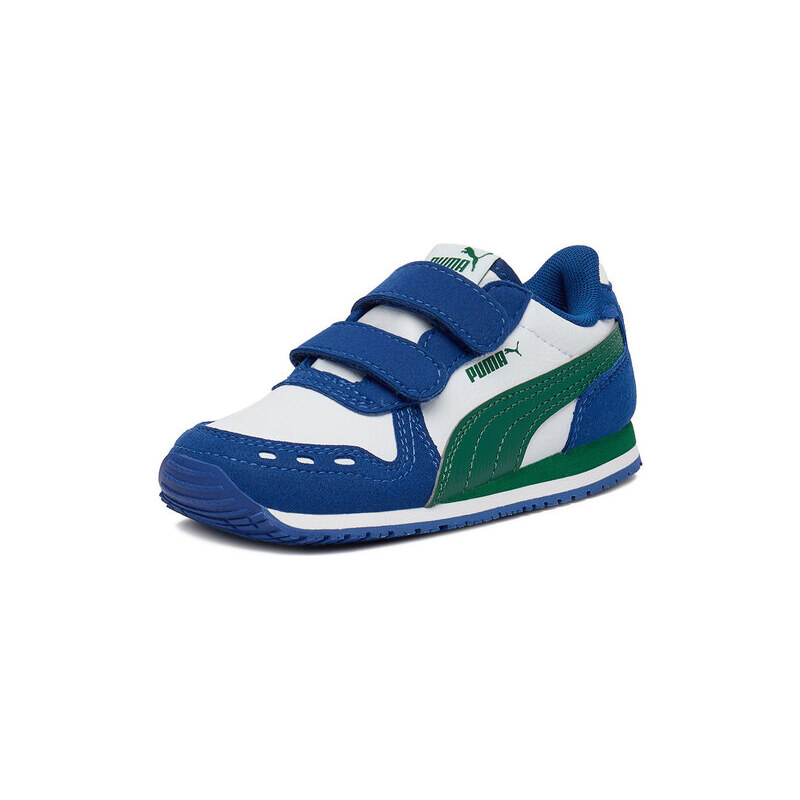 Sneakersy Puma 67391794