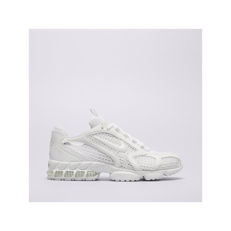 Nike Air Zoom Spiridon Cage 2 Muži Obuv Tenisky CJ1288-100 63657942