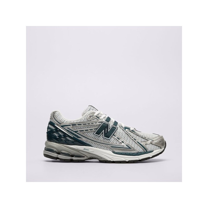 New Balance 1906R V1 Muži Obuv Tenisky U1906RCE 62262687