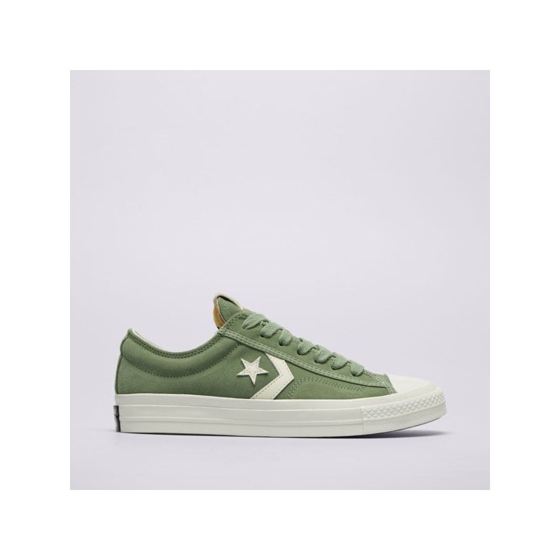 Converse Star Player 76 Muži Obuv Tenisky A13607C 64109088