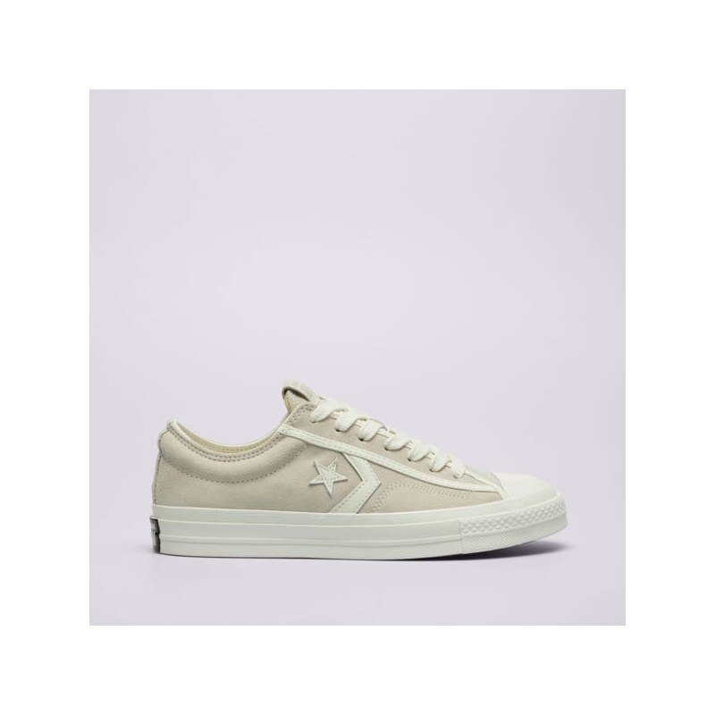 Converse Star Player 76 Muži Obuv Tenisky A15016C 64109091