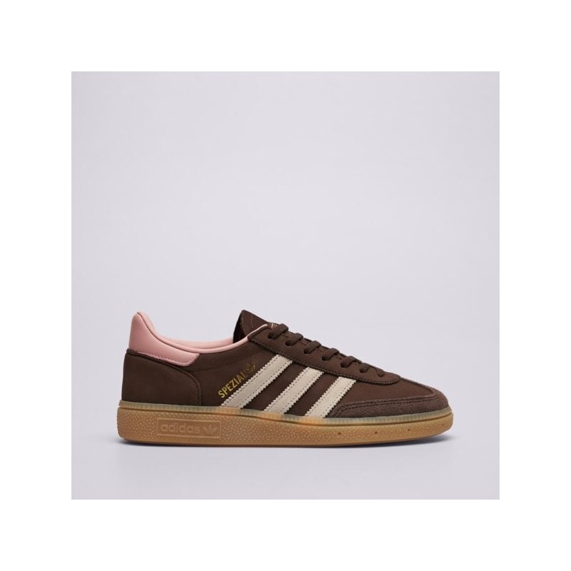 Adidas Handball Spezial W ženy Obuv Tenisky JR0852 65924155