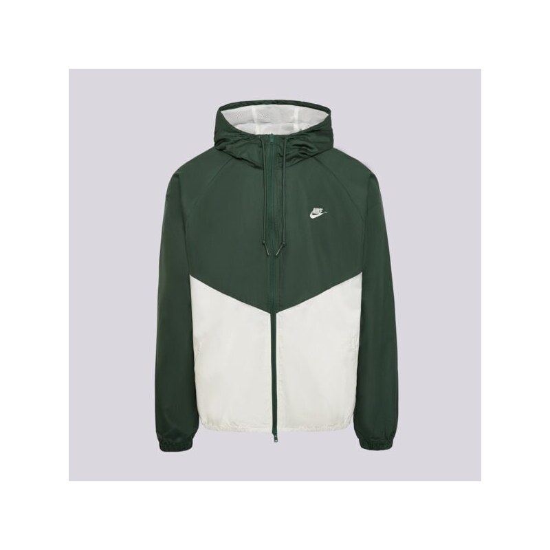 Nike Bunda M Nk Wr Lnd Jkt 26 Muži Oblečenie Prechodné bundy HV8369 67392382