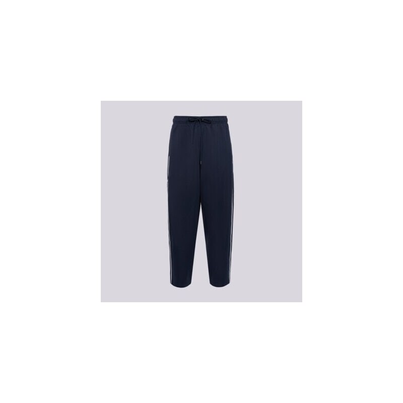 Nike Nohavice M Nk Club Knit Os Track Pant Muži Oblečenie Nohavice 67392383