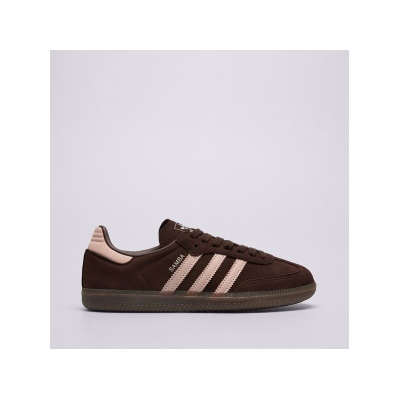 Adidas Samba Og W ženy Obuv Tenisky IH9166 67156313