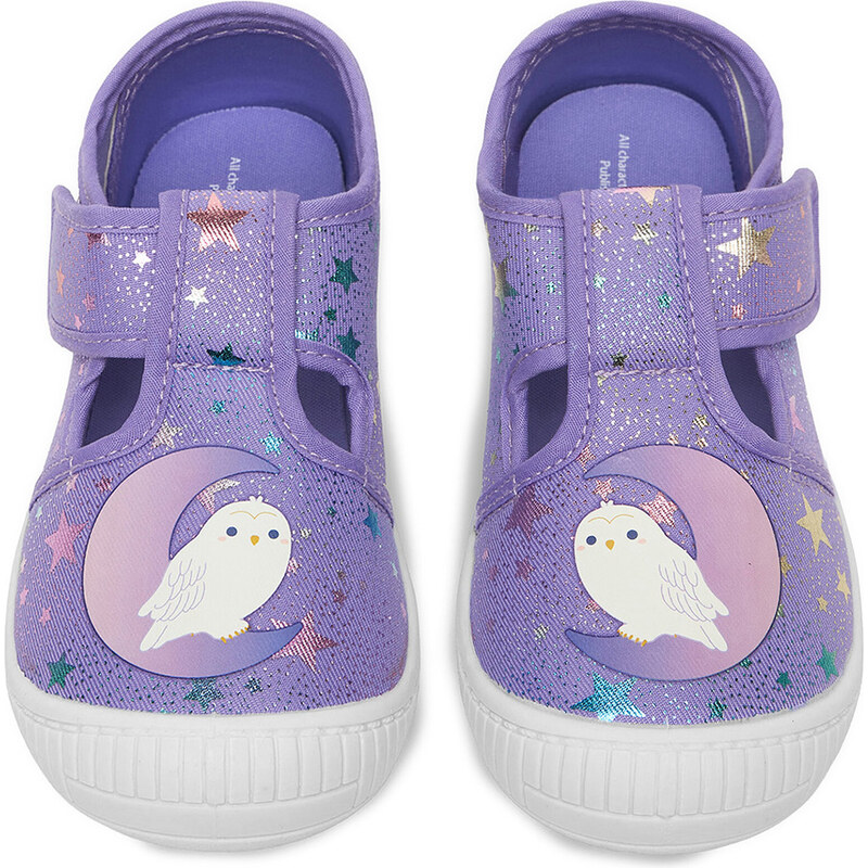 Papuče Harry Potter 64501572