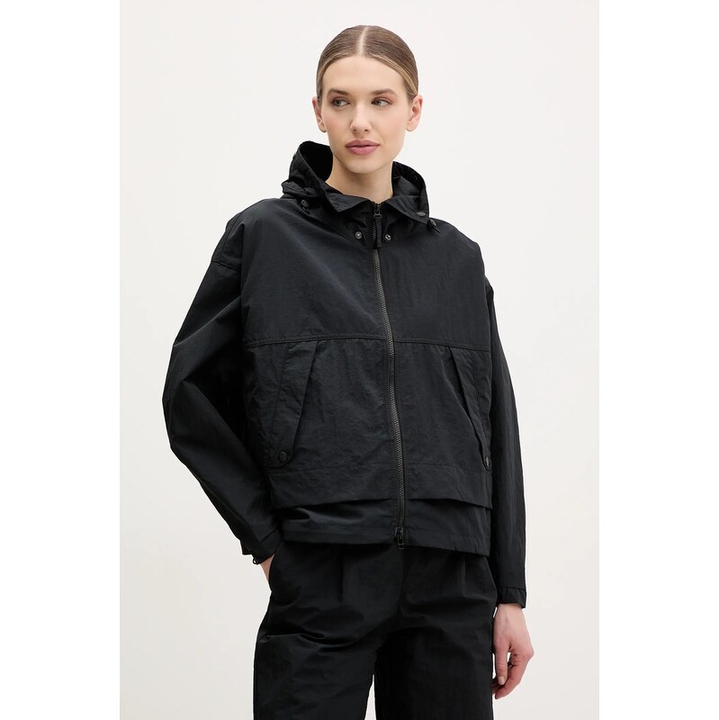 Vetrovka Columbia Paracutie II 63023045