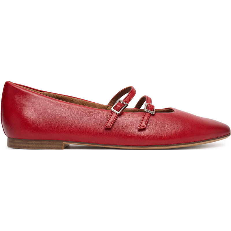 Baleríny Tamaris 67392633