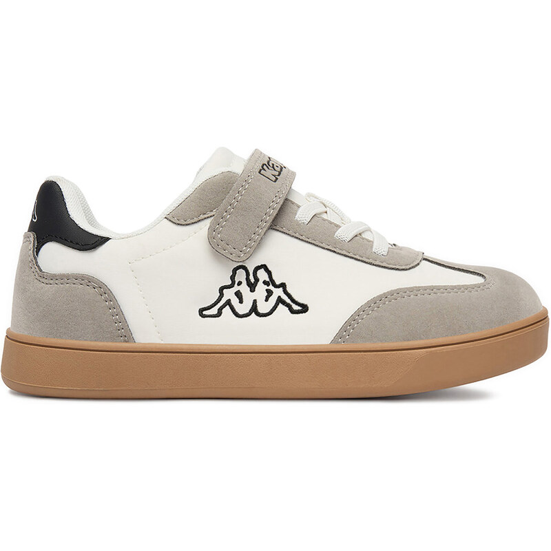 Sneakersy Kappa 67392643