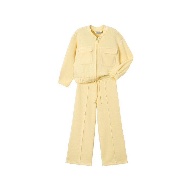 Tepláková súprava Mayoral 67392602