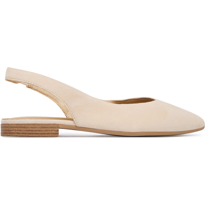 Baleríny Tamaris 67392630