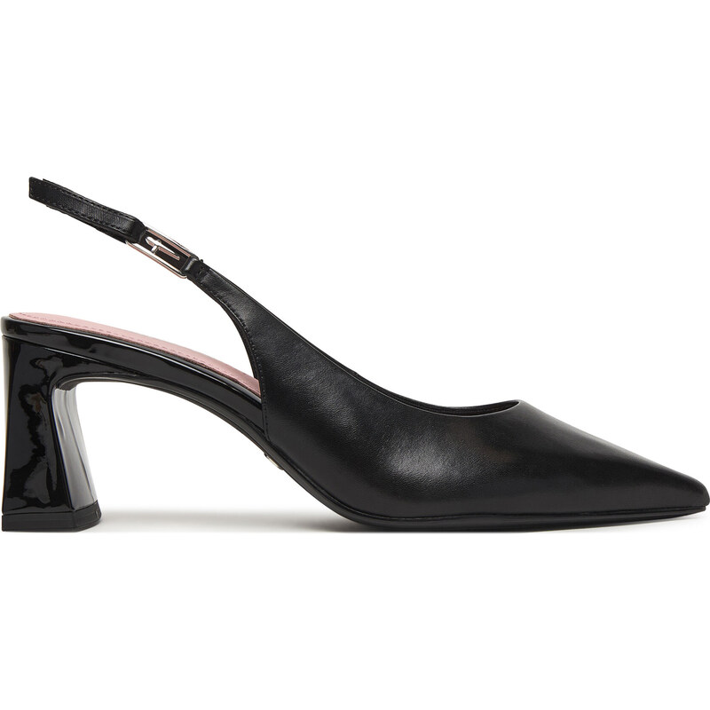 Lodičky Tamaris 67392623