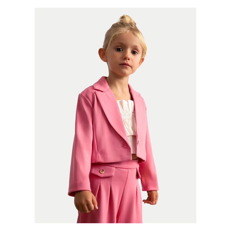 Sako Mayoral 67392608