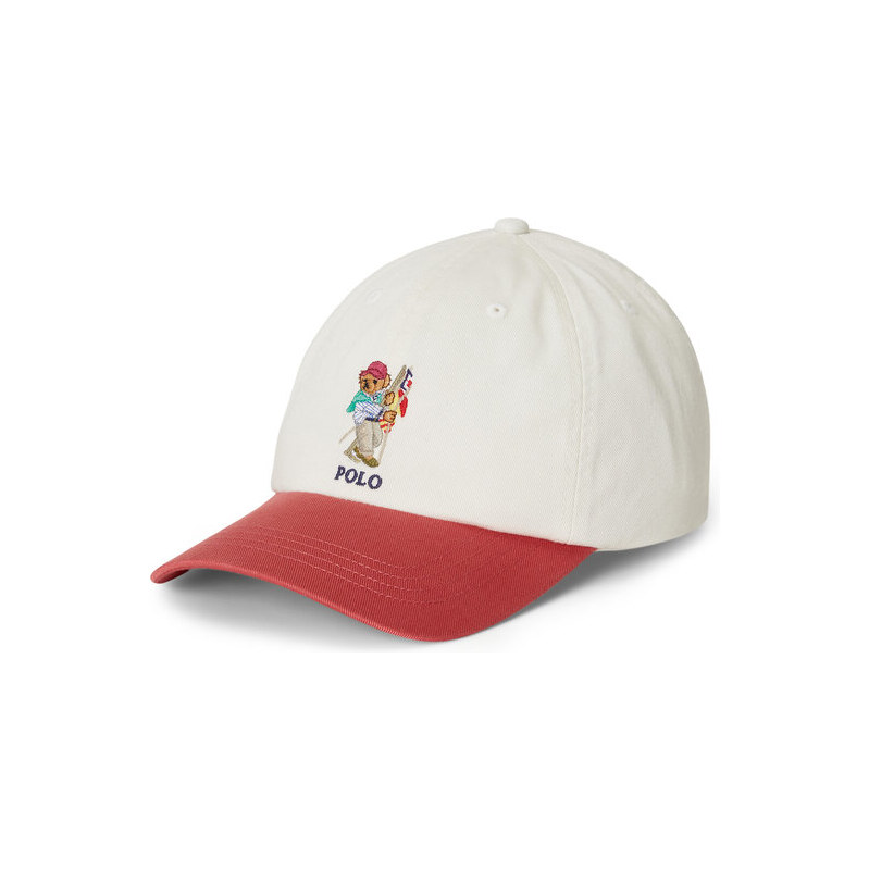 Šiltovka Polo Ralph Lauren 67392611