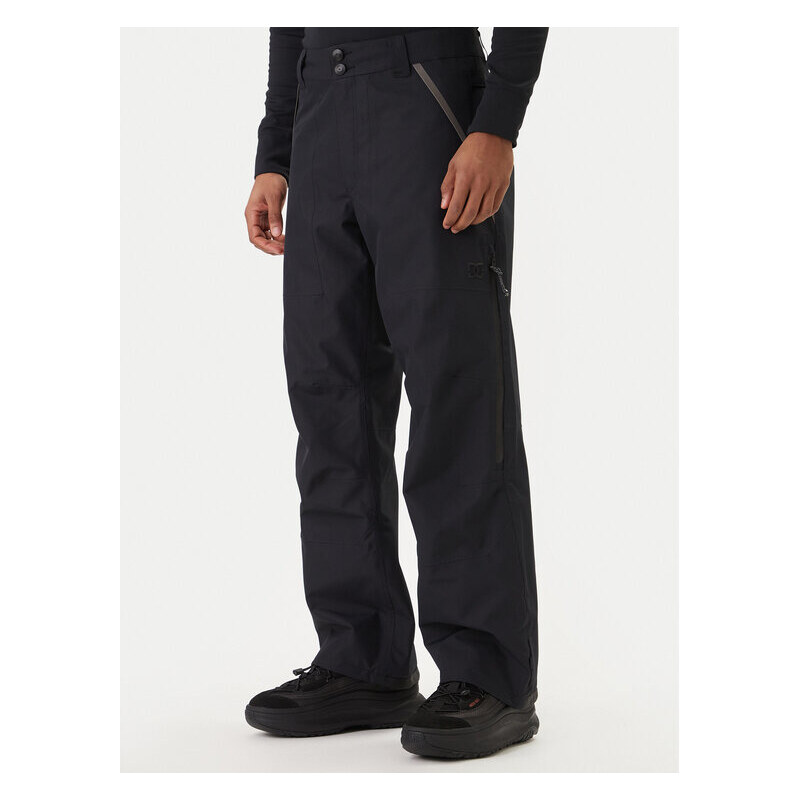 Snowboardové nohavice DC Shoes 67392647