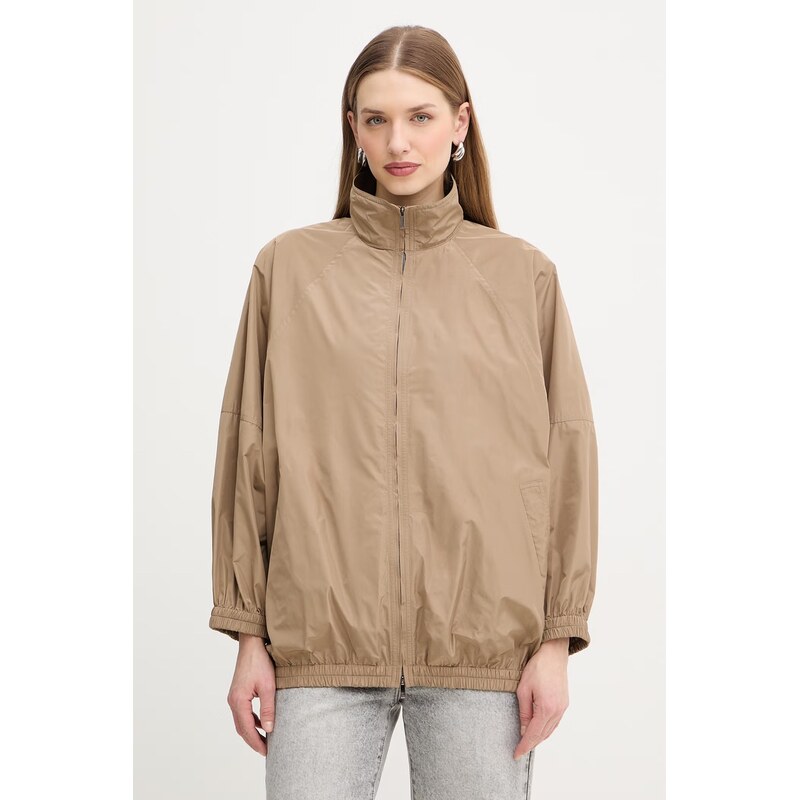 Bunda Marella FOSCARI 67392549